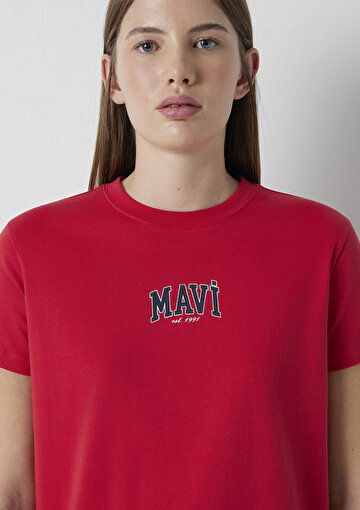 Mavi