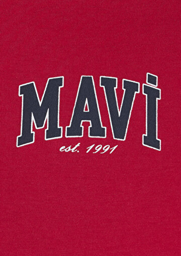 Mavi