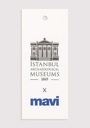 Mavi
