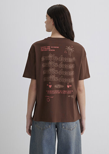 Mavi