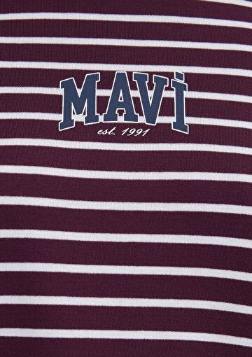 Mavi