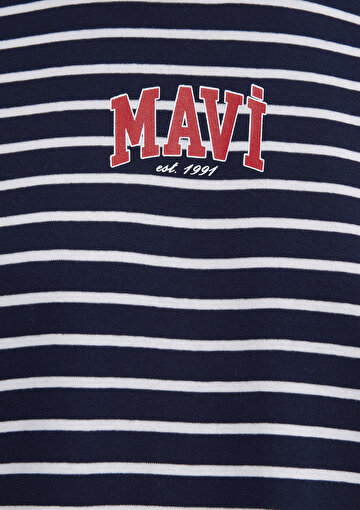 Mavi