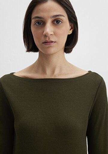 Mavi