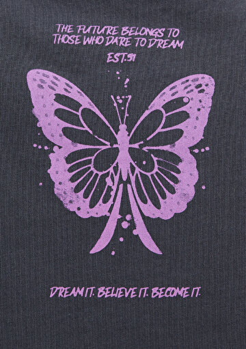 Mavi