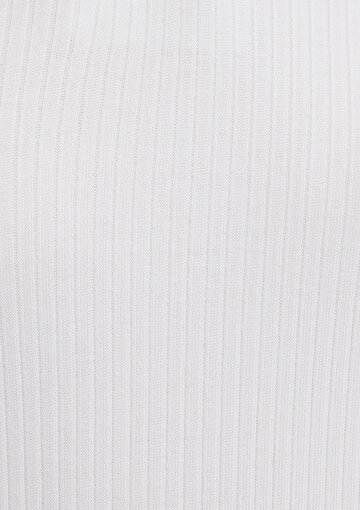 Mavi