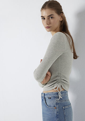 Mavi