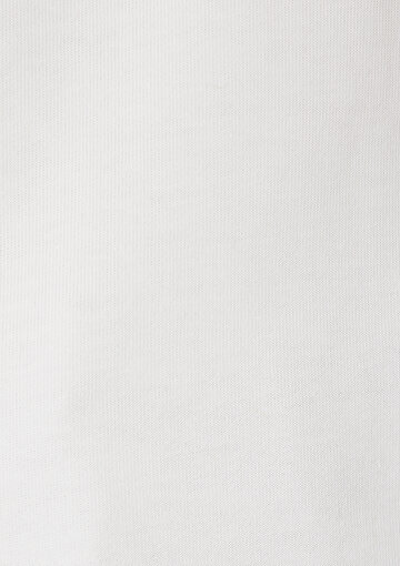 Mavi