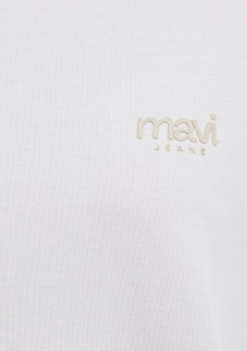 Mavi