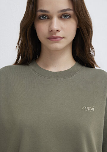 Mavi