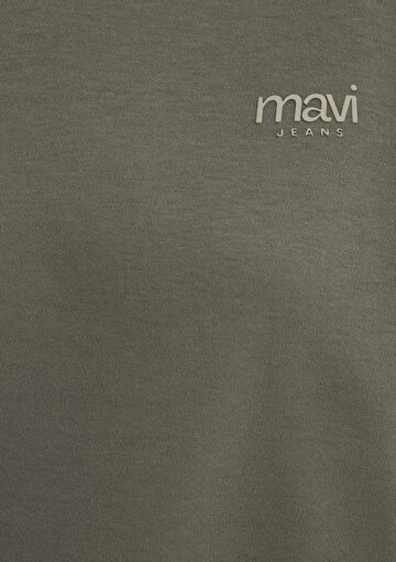 Mavi