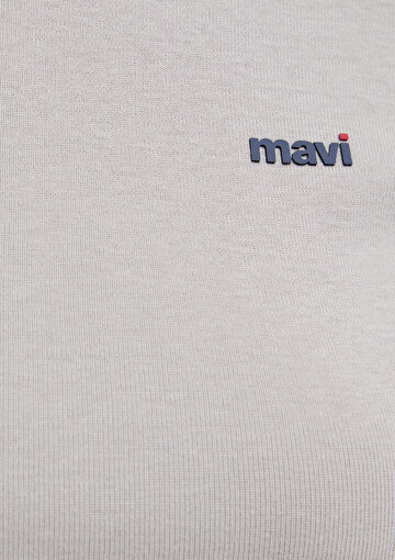 Mavi