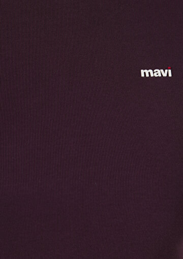 Mavi