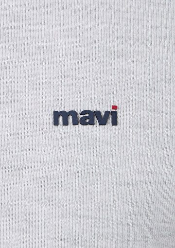 Mavi
