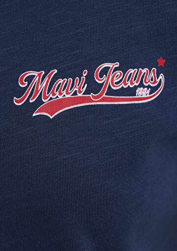 Mavi