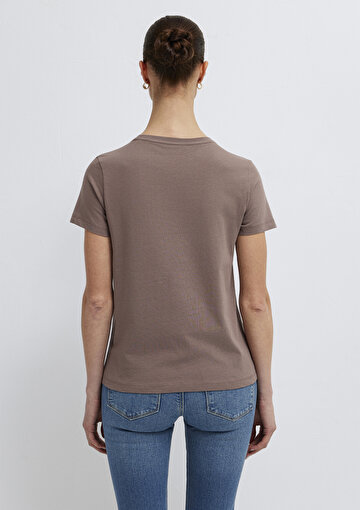 Mavi