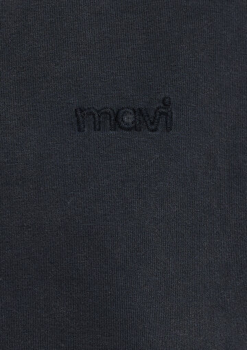 Mavi