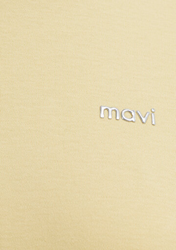 Mavi