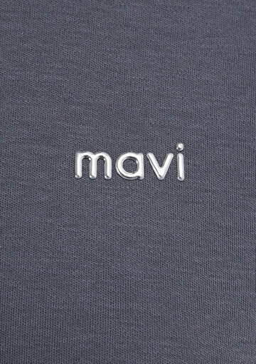 Mavi