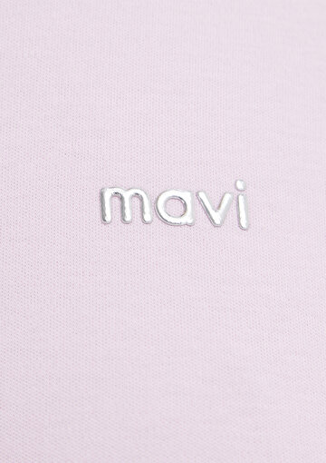 Mavi