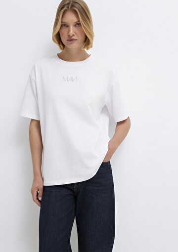 Mavi