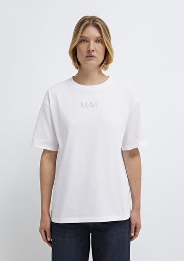 Mavi