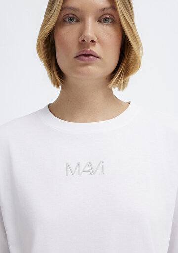 Mavi