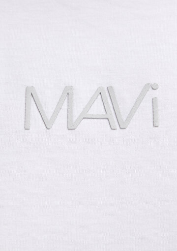 Mavi