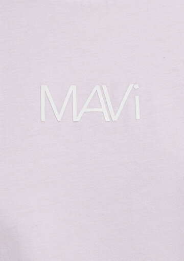 Mavi