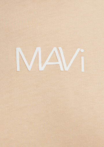 Mavi