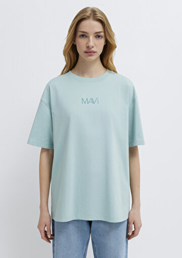 Mavi