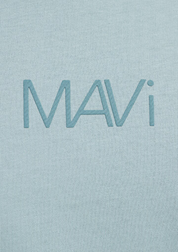 Mavi