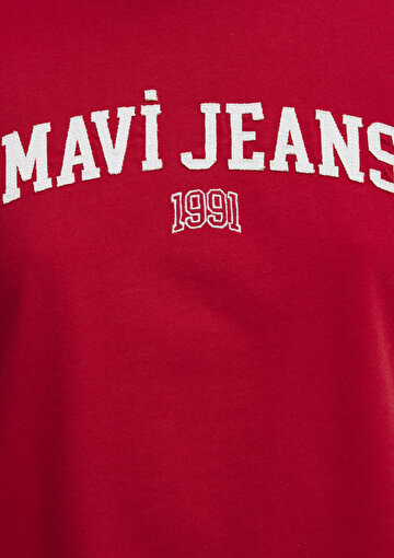 Mavi
