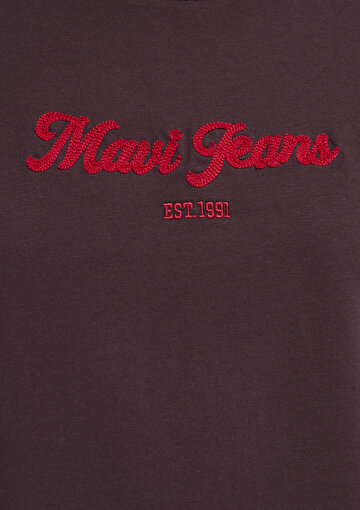 Mavi