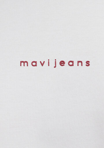 Mavi