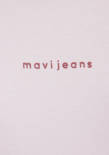 Mavi