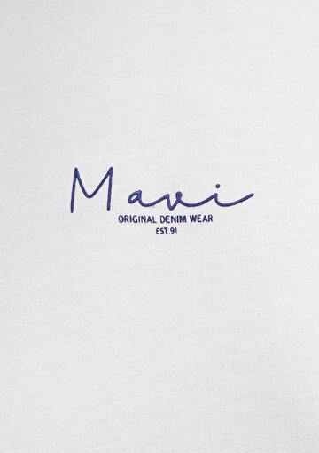 Mavi