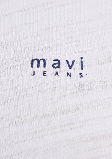 Mavi