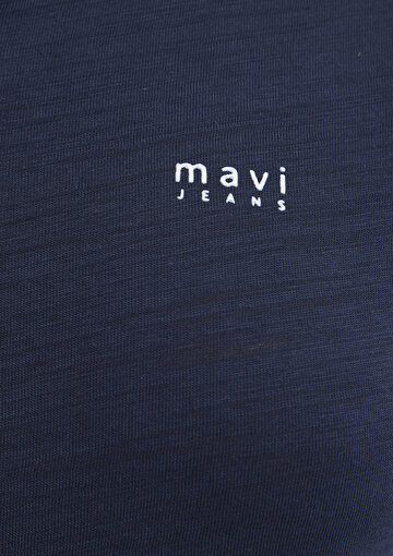 Mavi