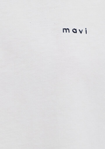 Mavi