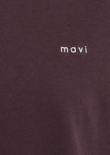 Mavi