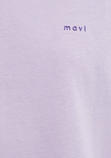Mavi