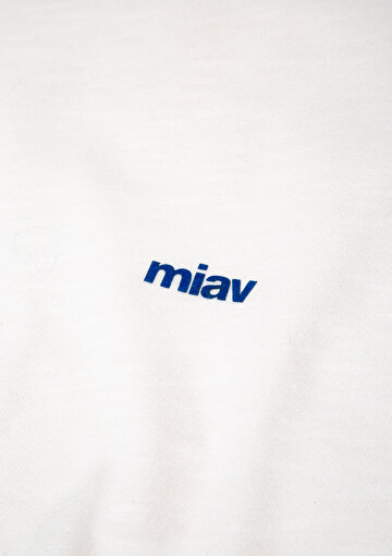 Mavi