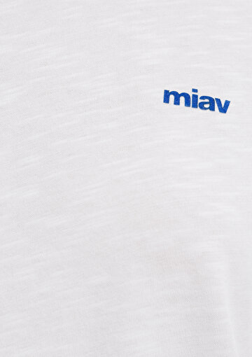 Mavi