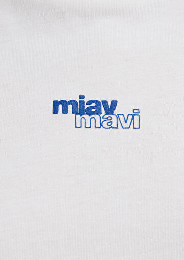 Mavi