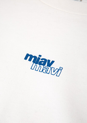Mavi