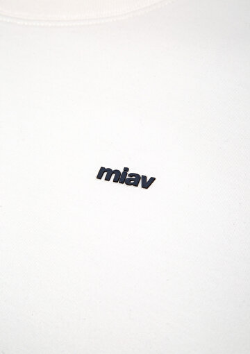 Mavi
