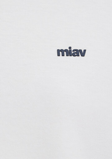 Mavi