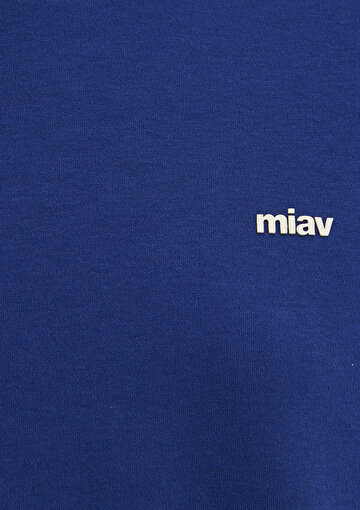 Mavi