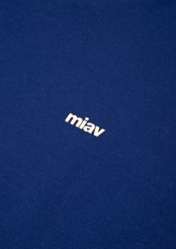 Mavi