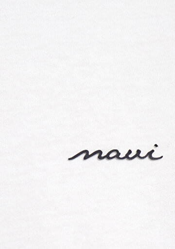 Mavi